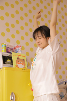 色老板免费线观看免费